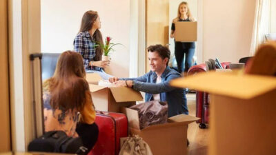 Kira ve özel yurt fiyatlarında artış: İl il kira fiyatları