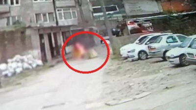 Bursa’da korkunç olay! Kurtarılamadı…