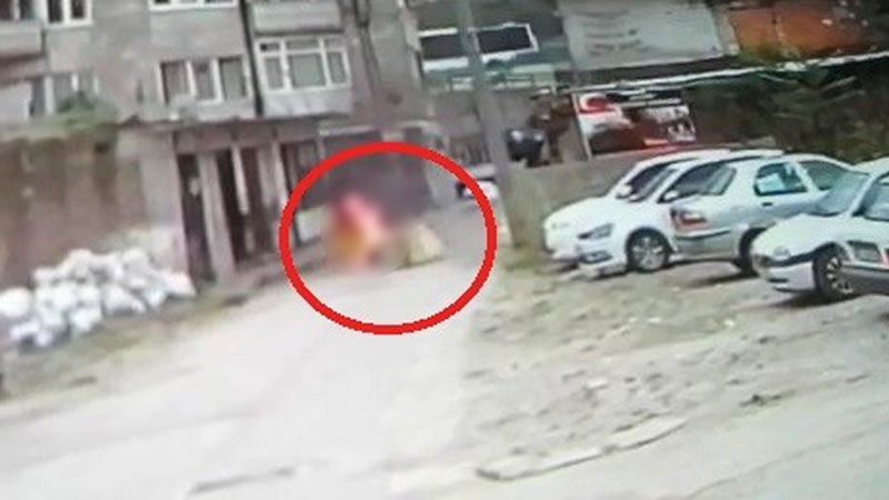 Bursa’da korkunç olay! Kurtarılamadı… Bursa’da korkunç olay! Kurtarılamadı…