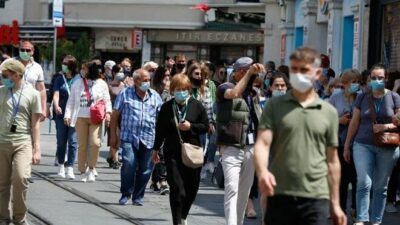 Eylül-Ekim aylarına dikkat! Uzmanlar uyardı…