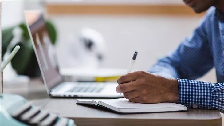 Çayıralan Belediyesi 3 memur alımı yapacak