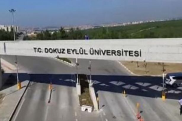 Üniversiteye öğretim üyesi aranıyor… Üniversiteye öğretim üyesi aranıyor…