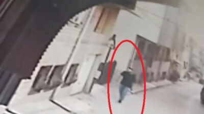 Bursa’da sıcakta açık bırakılan pencerelere dikkat