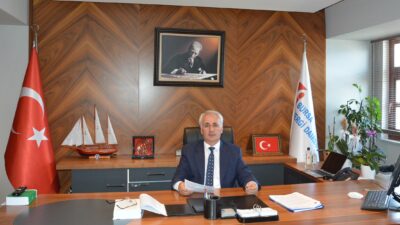 Bursa’da vergi borcu olanlar için yapılandırma fırsatı