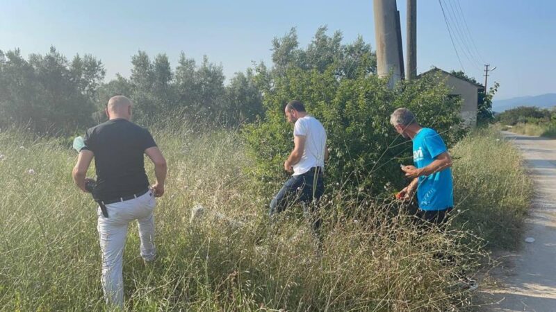 Bursa’da bulunmuştu! Tam 2 bin yıllık… Sırrı çözüldü UNESCO’nun geçici miras listesinde bulunan Bursa’nın İznik ilçesinde yol kenarında