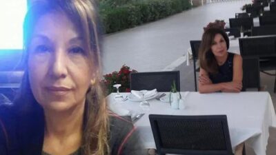 ‘Durumu kritik, ne olur önlem alsınlar artık’