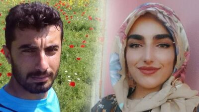 Kumalık teklifini reddeden Emine’yi öldürdü! İfadesi ortaya çıktı