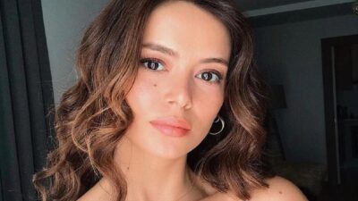 Ünlü oyuncu çocukken istismara uğradığını açıkladı!