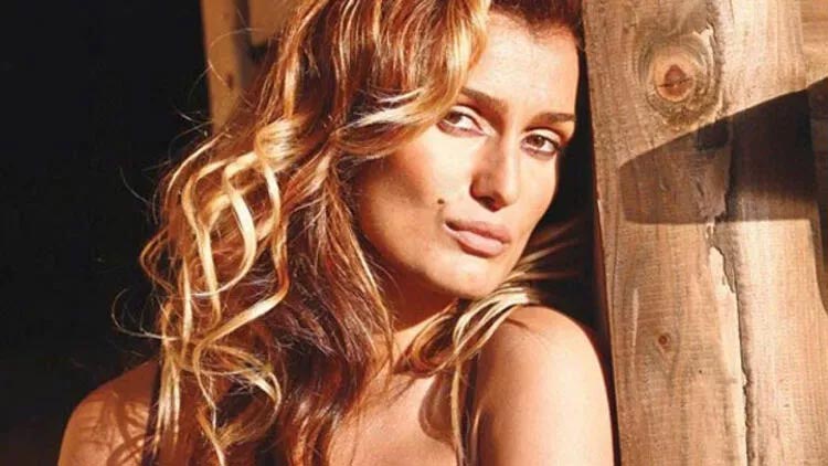 Manavgat yangını sonrası felç geçirdi!