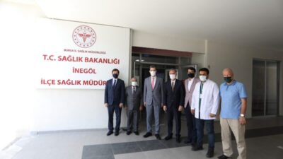 Oylat Türkiye’nin termal turizm markası