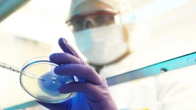 Genetik araştırma merkezinde skandal: Nadir hastalık verileri çalındı