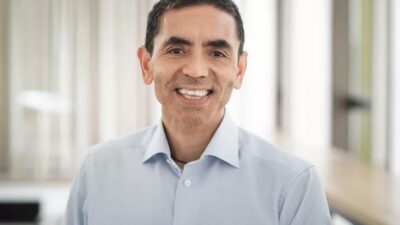 Prof. Dr. Uğur Şahin’den normale dönüş açıklaması