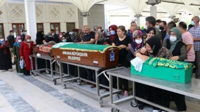 Kan donduran ifade: Biberonlarına fare zehri attık