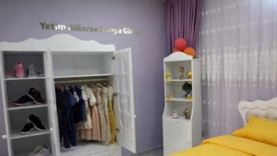 Sosyal medyadan tepki yağdı! Valilikten açıklama