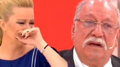 Kızdıran iddia! Müge Anlı’dan paylaşım gecikmedi