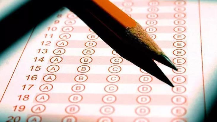 ÖSYM duyurdu! DGS’ye giriş belgeleri erişime açıldı