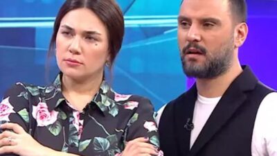 Hastaneden ayrılmıyor! “Bizi hissettiğini biliyoruz”