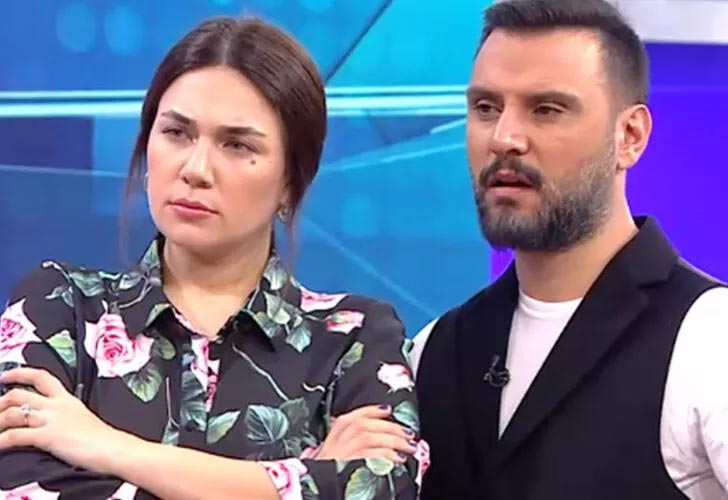 Hastaneden ayrılmıyor! “Bizi hissettiğini biliyoruz”