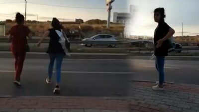 Hemşireler ölüme yürüdü! Arkadaşları defalarca uyardı ama dinlemediler