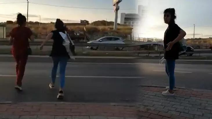 Hemşireler ölüme yürüdü! Arkadaşları defalarca uyardı ama dinlemediler