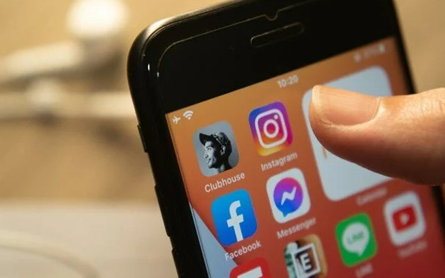 Artık herkese açık! Davetiye şartı kaldırıldı Artık herkese açık! Davetiye şartı kaldırıldı