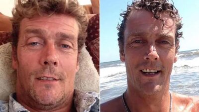 Ünlü oyuncu hastane dönüşü yaşamını yitirdi!