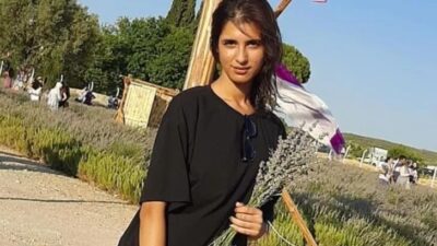 İki gündür haber alınamıyordu! Kahreden haber