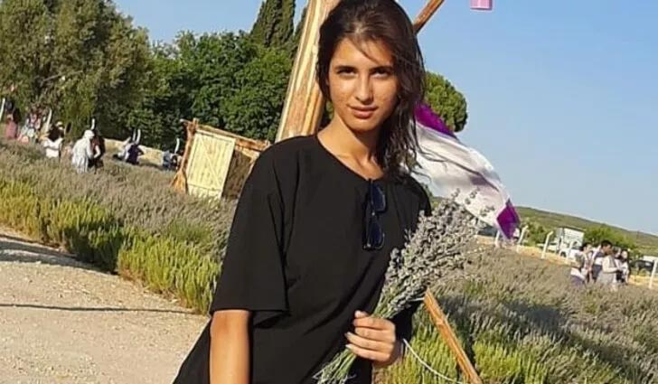 İki gündür haber alınamıyordu! Kahreden haber