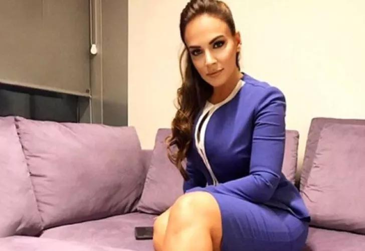 Ünlü iş insanından 300 gül! ‘Tanımadığım kimseye çiçek yollamam’