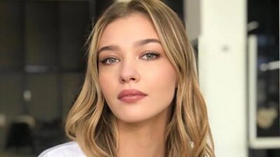 Babası tarafından cinsel istismara uğradı şimdi kardeşi için mücadele veriyor