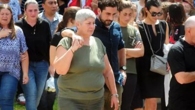 Kazada ölen futbolcunun kız kardeşi intihar etti