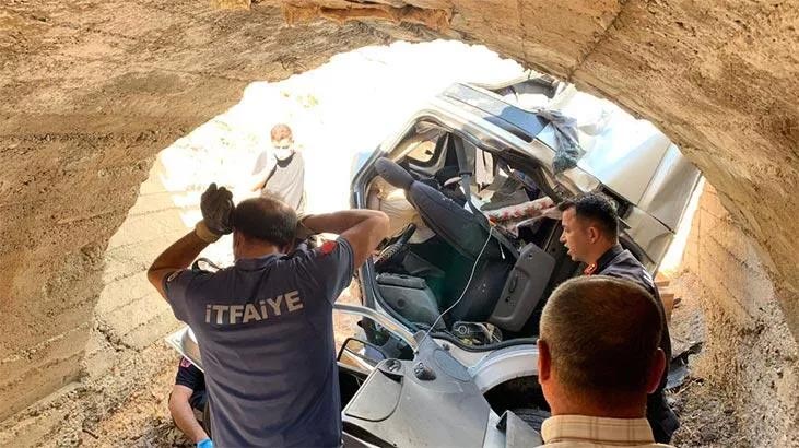 Güneşin batışını izlemek için geldiler! Sonrası korkunç… Güneşin batışını izlemek için geldiler! Sonrası korkunç…