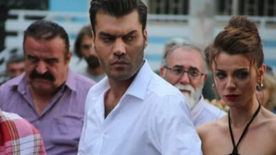 Cinsel istismardan 28 yıl hapis cezası alan sanığa ‘Şevkat Yerimdar’ beraati