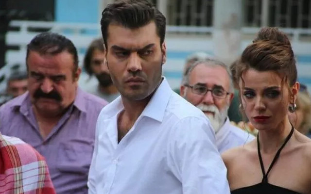 Cinsel istismardan 28 yıl hapis cezası alan sanığa ‘Şevkat Yerimdar’ beraati