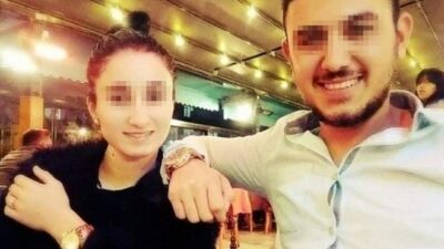 Elmalı davası sanığı annenin Twitter hesabı kapatıldı