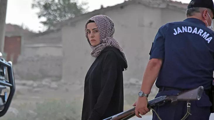 Büyükşen çifti cinayetinde yeni gelişme! HTS ve WhatsApp yazışmaları inceleniyor