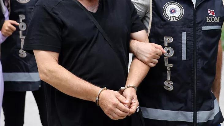 David Keynes’in ifadesi ortaya çıktı! ‘Gülen şizofrendir’