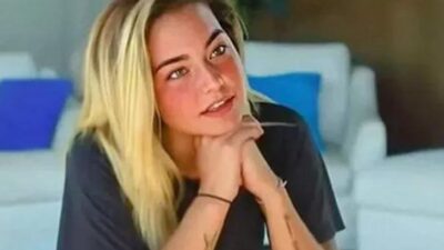 Tatil pozlarına yorum yağdı! “Sana ne oldu?”