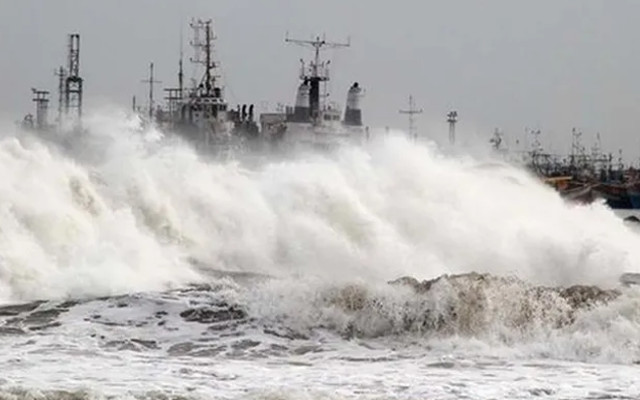 Uzmanlardan korkutan uyarı: Daha büyük afetlere hazır olun!