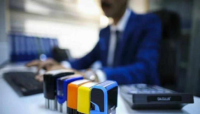 KDK’den ‘joker işçi’ kararı