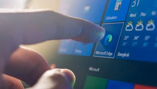 Microsoft’tan acil güvenlik uyarısı: Bilgisayarınızı hemen güncelleyin