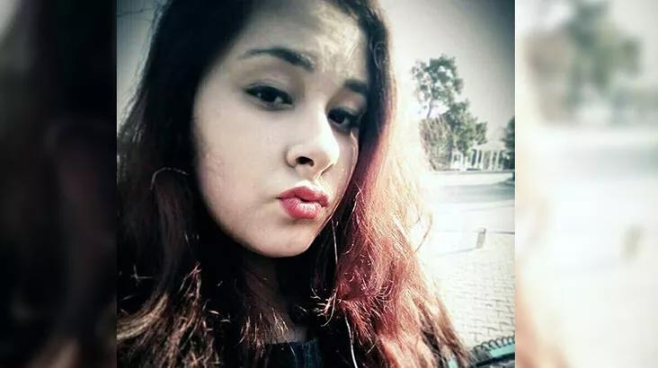 Ayşe Nazlı’yı boğarak öldüren sanık: Pişman olup suni teneffüs yaptım Ayşe Nazlı’yı boğarak öldüren sanık: Pişman olup suni teneffüs yaptım