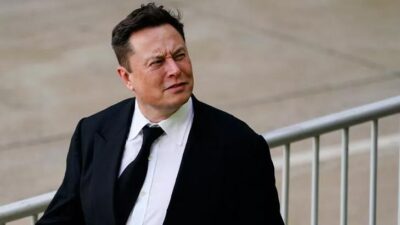 Elon Musk, Tesla’nın patronu olmaktan “oldukça nefret ettiğini” açıkladı