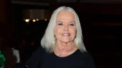 Hastaneye kaldırılan Gönül Yazar’dan korkutan açıklama