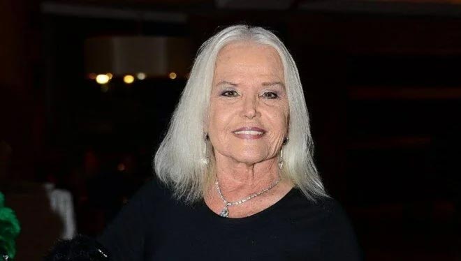 Hastaneye kaldırılan Gönül Yazar’dan korkutan açıklama