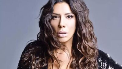 Urla’dan gelen haber kahretti! O anlarda hissettiklerini paylaştı