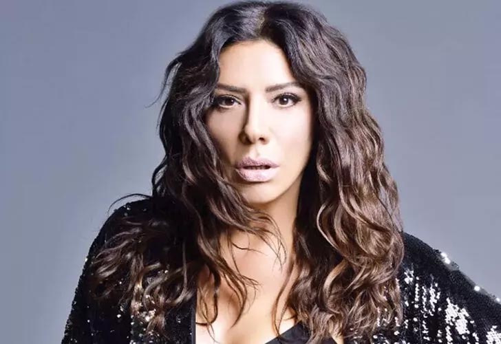 Urla’dan gelen haber kahretti! O anlarda hissettiklerini paylaştı