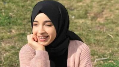 Atatürk Baraj Gölü’nden çıkarılan Elif Nur’dan acı haber!