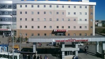 Kaçırıp birlikte yaşadığı kızına işkence eden kişiyi öldürdü