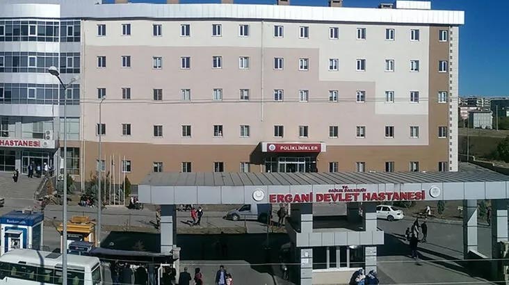 Kaçırıp birlikte yaşadığı kızına işkence eden kişiyi öldürdü